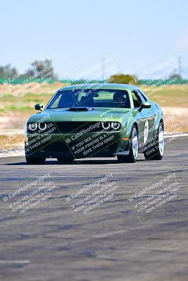 media/Mar-20-2024-Open Track Racing (Wed) [[b71cf400c7]]/Yellow Group/Session 3 (Start Line)/